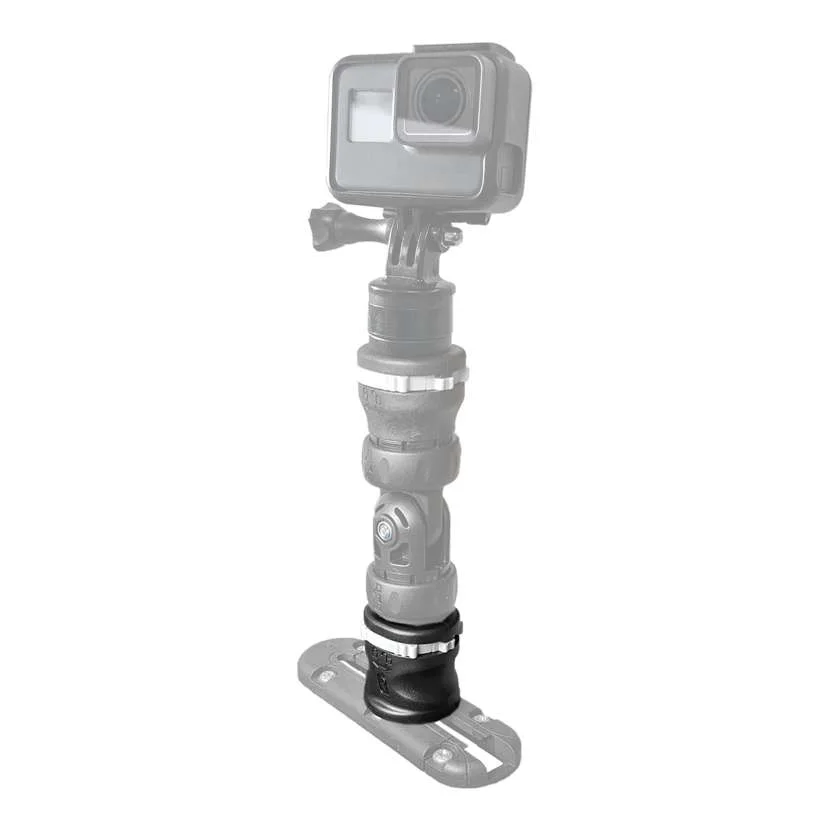 Railblaza MiniPort TracMount Base - Image 4