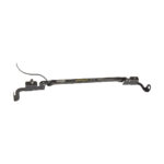 Smart Stick For Dometic Bull Horn Cylinder
