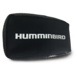 Humminbird HELIX 7 Cover