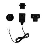 Garmin OnDeck Shore Power Sensor - AC Power Plug