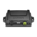 Garmin Course Computer Unit for Reactor™ 40 Steer-by-wire Corepack for Yamaha® Helm Master®