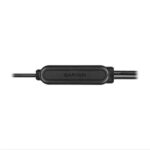 Garmin GNA 10 - NMEA 2000 Multi-Function Adapter For Reactor 40 Autopilots