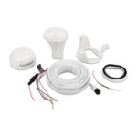Garmin GPS 24xd HVS NMEA 0183