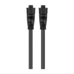 Garmin Marine Network Cables (Small Connectors) - 40ft (12.19m)