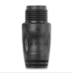 Garmin NMEA 2000 Terminator - Male