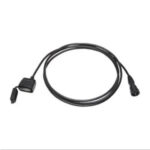 Garmin OTG Adapter Cable for GPSMAP 8400 / 8600