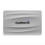 Garmin Protective Cover for GNX 130