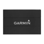 Garmin Protective Cover for GPSMAP 8417 MFD