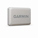 Garmin Protective Cover for Echomap UHD2 55cv