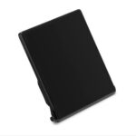Garmin SD Card Door for GPSMAP 1022xsv