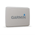 Garmin Protective Cover for Echomap Ultra 105sv