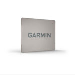 Garmin Protective Cover for GPSMAP 753xsv