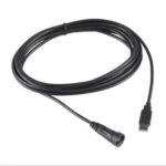 Garmin USB Cable for GPSMAP 8400 / 8600