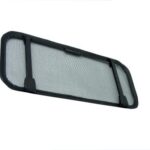 Lewmar Spare Parts - Insect Screens - To Suit Stainless Portlight