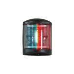 Trem Navigation Lights