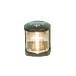 Trem Navigation Lights
