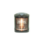 Trem Navigation Lights