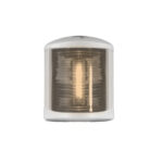 Trem Navigation Lights