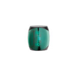 Navigation Lights - LED Side Mount