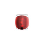 Navigation Lights - LED Side Mount