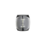 Navigation Lights - LED Side Mount