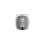 Navigation Lights - LED Side Mount