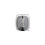 Navigation Lights - LED Side Mount