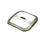 Interior Lights - LED Low Profile