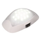 Courtesy Lights – LED Waterproof