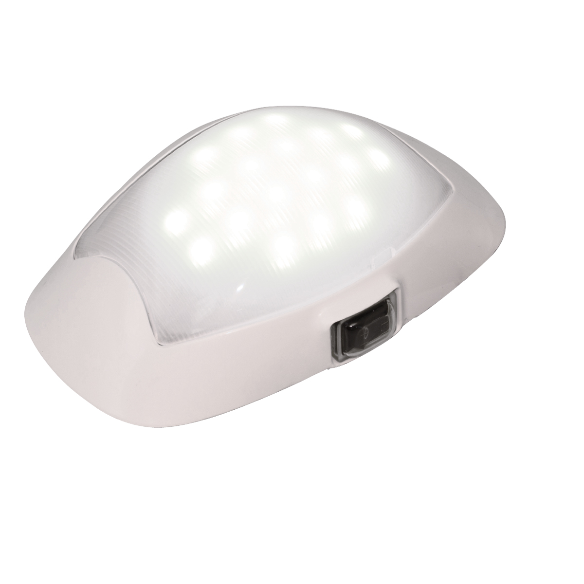 Courtesy Lights – LED Waterproof
