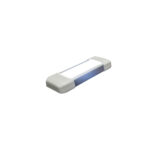 Panel Lights