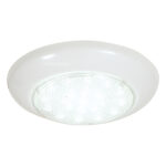 Exterior Light – LED Waterproof