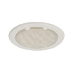Exterior Light – LED Waterproof
