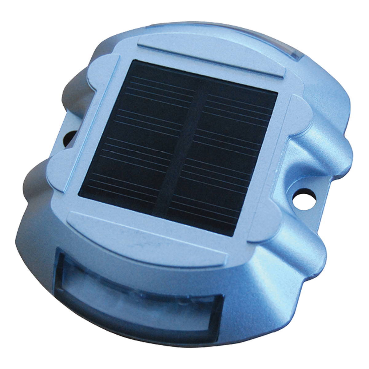 Dock Edge DockLite