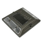 Dock Edge Starlite 120