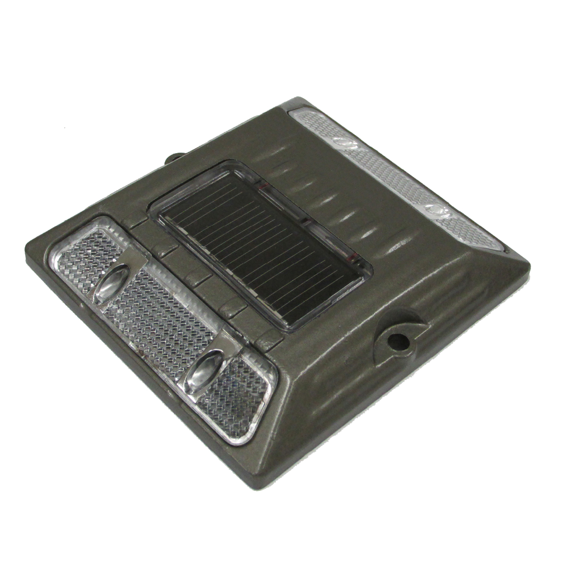 Dock Edge Starlite 120