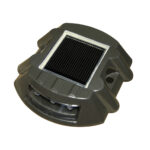 Dock Edge Starlite 108