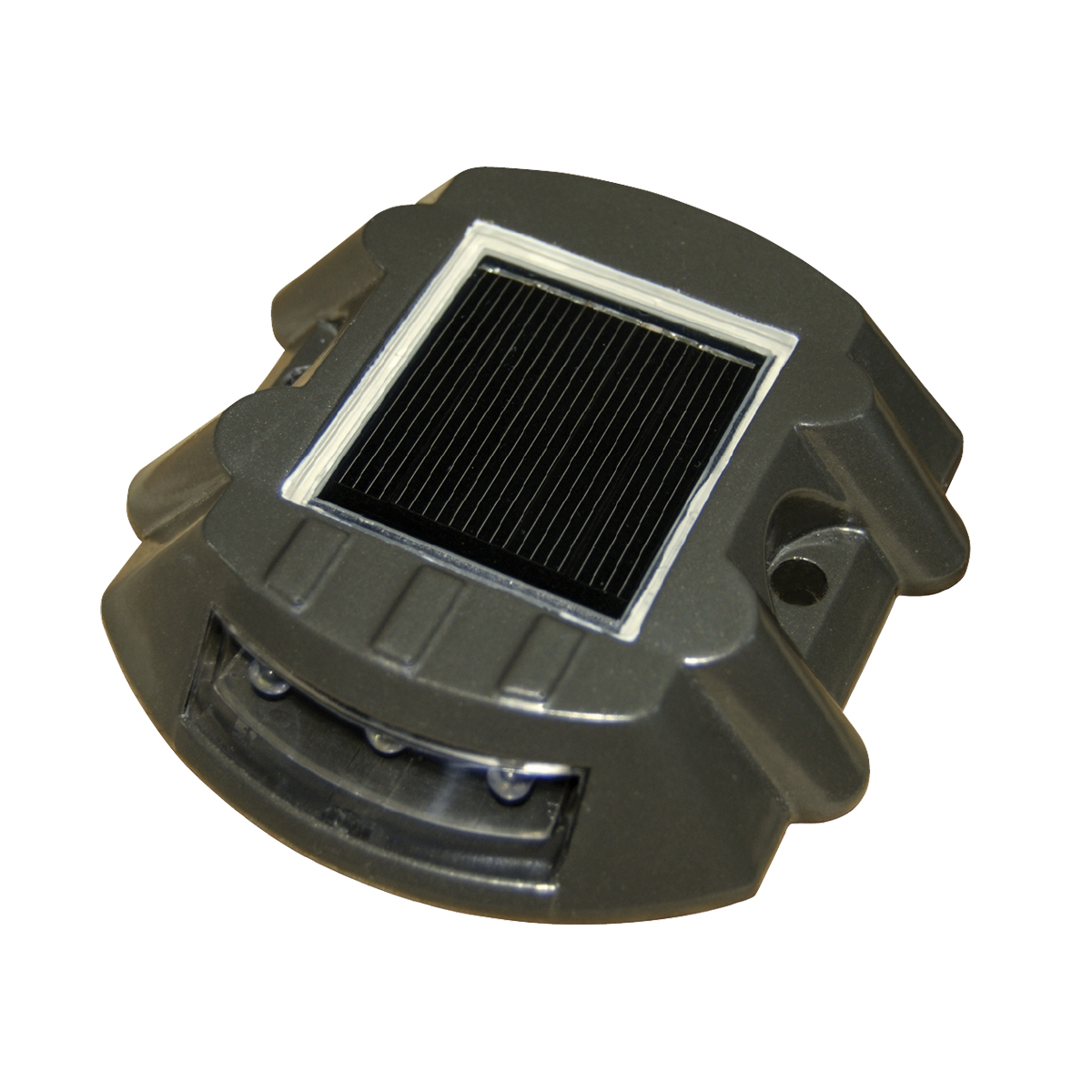 Dock Edge Starlite 108