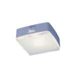 FriLight Square Light