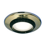 FriLight Light – Comet Semi Recessed