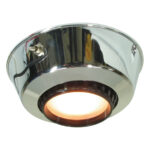 FriLight Light - Comet Surface Mount