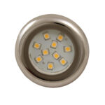 CFriLight Interior Lights - LED Nova