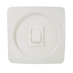 FriLight Switches