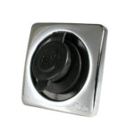 FriLight Power Sockets