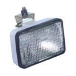 Floodlight - Deck