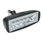 Lumitec Caprera2 Flood/Spreader Light