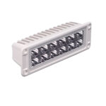 Lumitec Maxillume H60 Flood Light