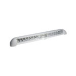 Lumitec Razor Light Bar