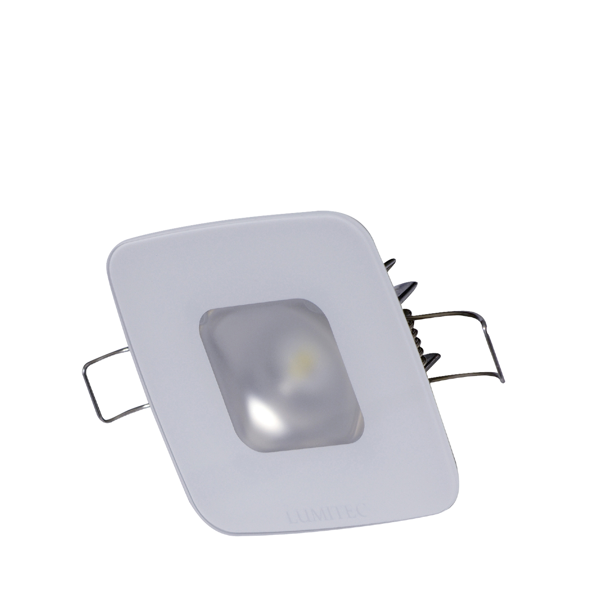 Lumitec Square Mirage Down Light - Image 2