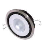 Lumitec Positionable Mirage Down Light